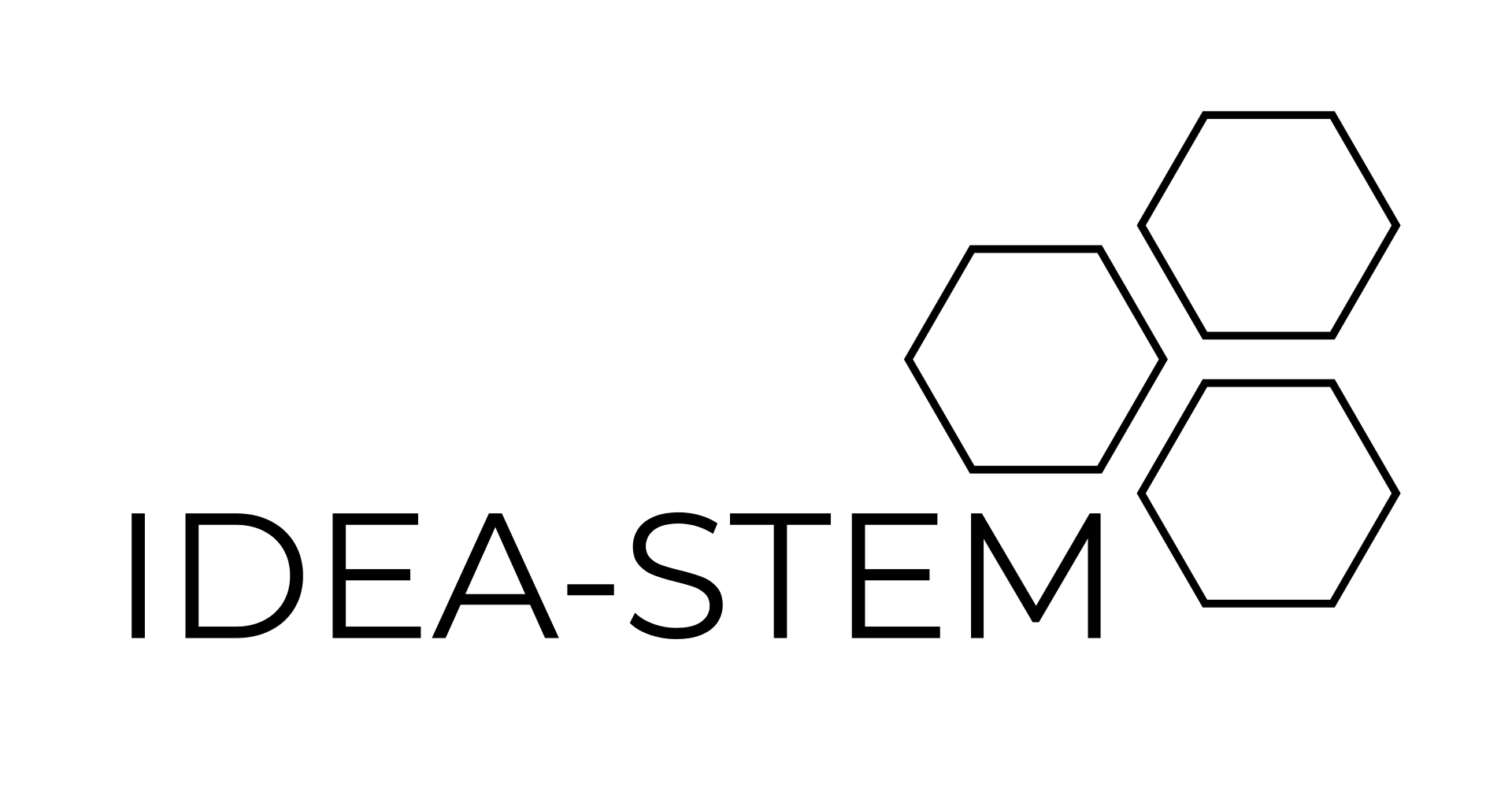 IDEA-STEM logo