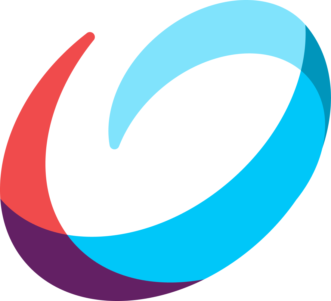 NSI Canada logo