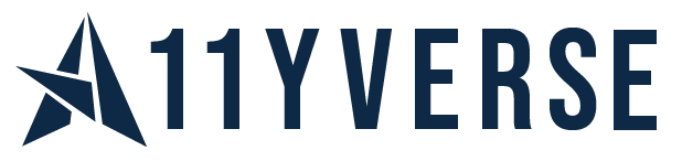 a11yverse logo 1