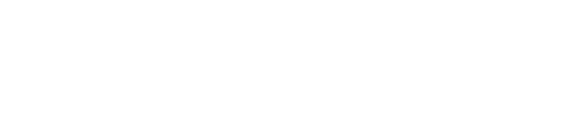 a11yverse logo 2